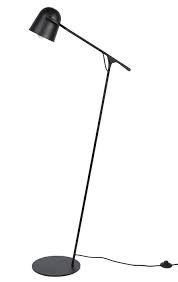 Lau Table/Floor Lamp