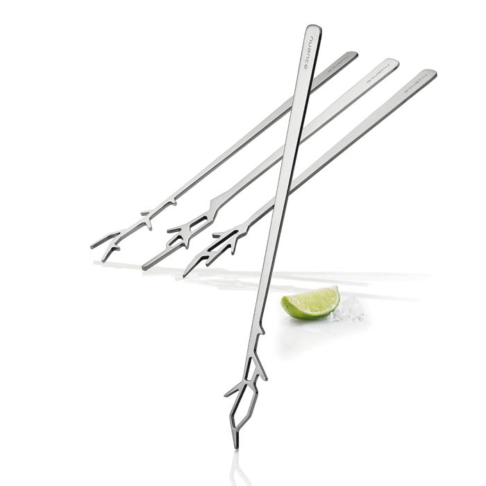 Drinks Sticks Set 4