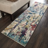 Fusion Rug