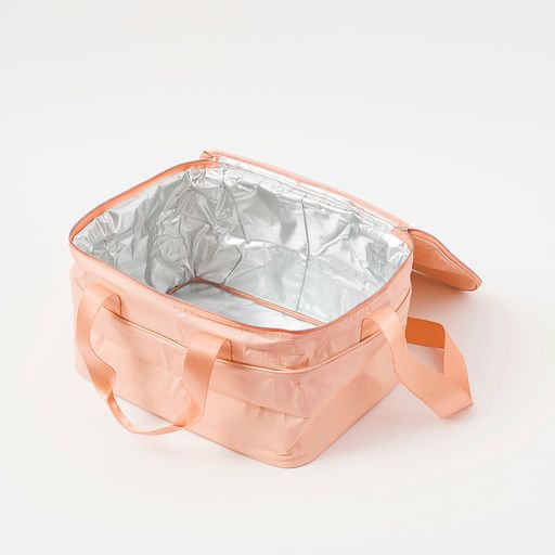 SALE Pink Cooler Bags