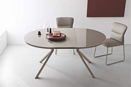 Giove Extending Table