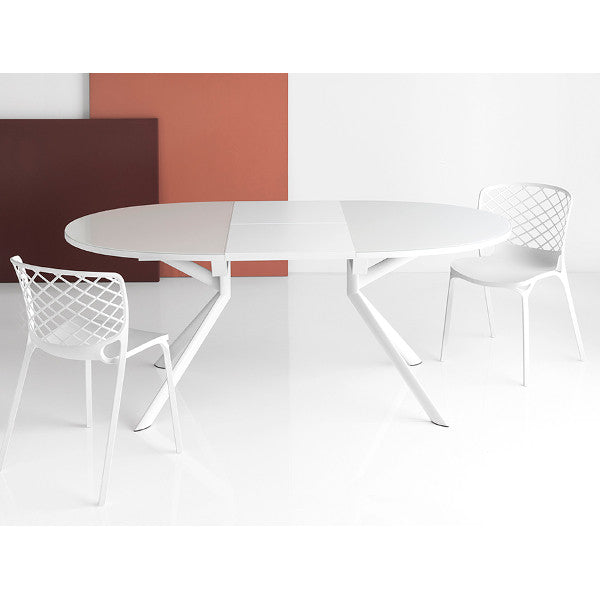 Giove Extending Table