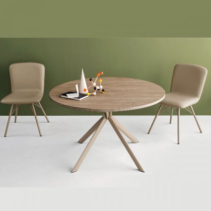 Giove Extending Table