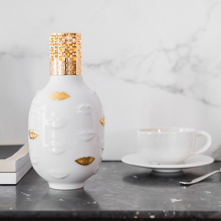 Johnathan Adler Muse Lamp