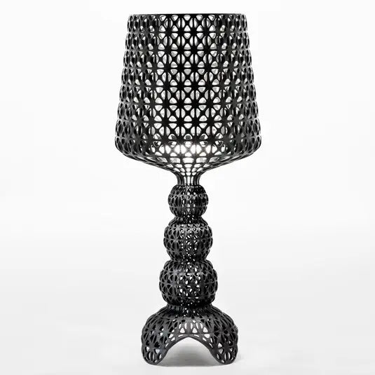 Kartell Mini Kabuki Table Lamp