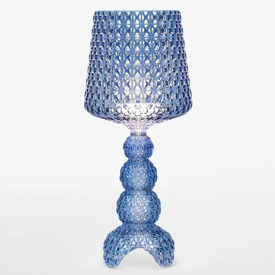 Kartell Mini Kabuki Table Lamp