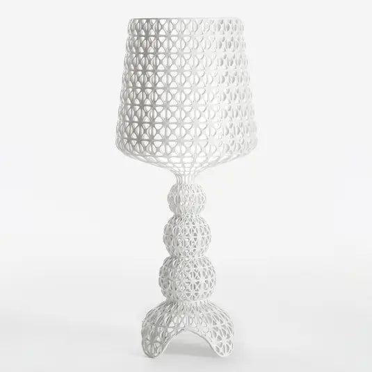 Kartell Mini Kabuki Table Lamp