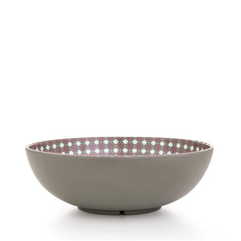 Kalea Bowl