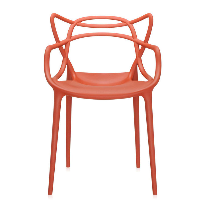 Kartell Masters Chair