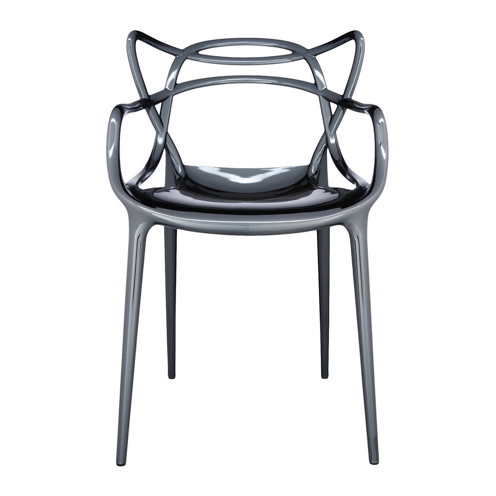 Kartell Masters Chair