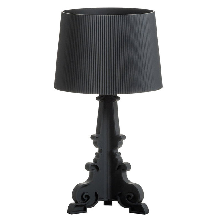 Kartell Bourgie Lamp