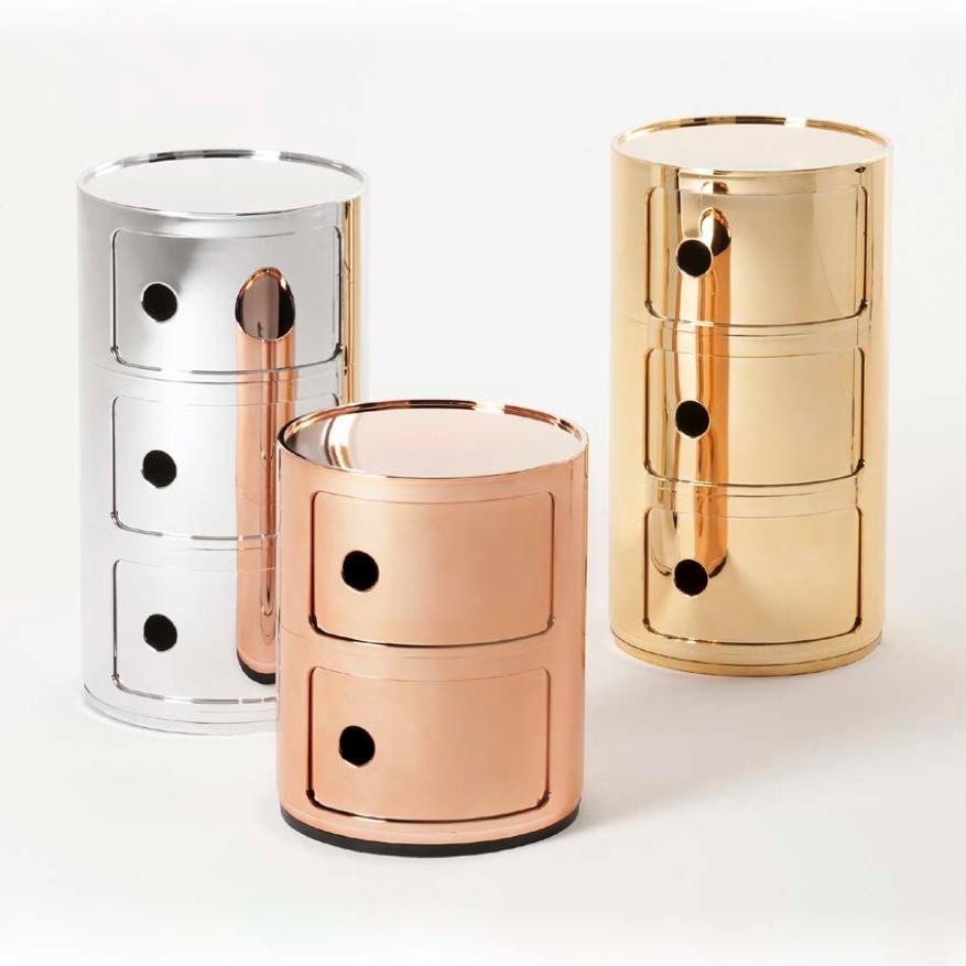 Kartell Componibili Classic