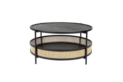 Makoto Coffee Table