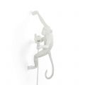 Monkey Lamps Indoor/Outdoor