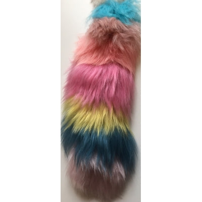 Sheepskin Soft Furnishings