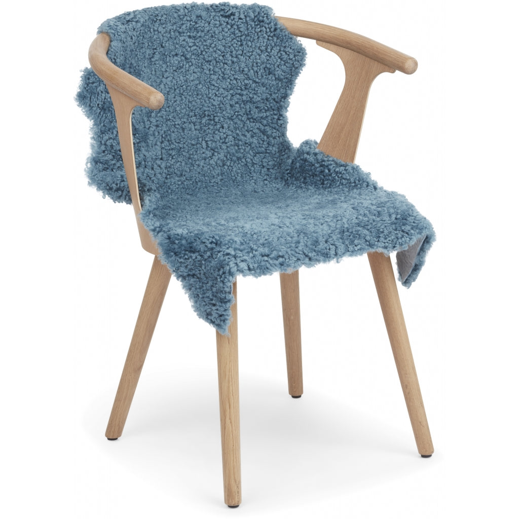 Sheepskin Soft Furnishings