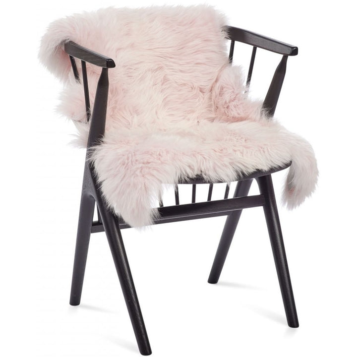 Sheepskin Soft Furnishings