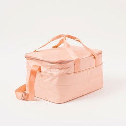 SALE Pink Cooler Bags