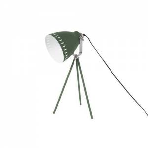 Mingle Tripod Table Lamp