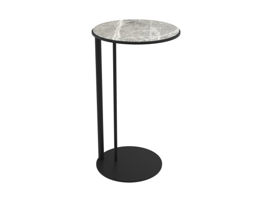 Alta Side Tables