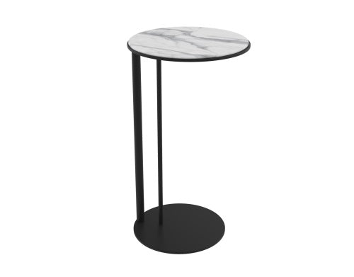 Alta Side Tables