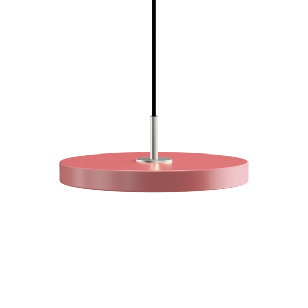 Umage Asteria Suspended Light