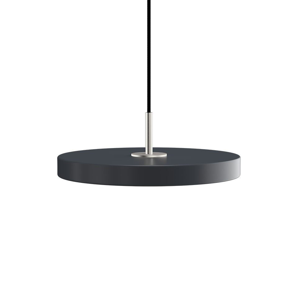 Umage Asteria Suspended Light