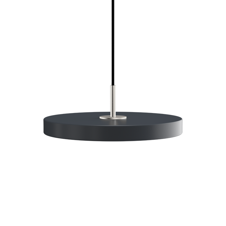 Umage Asteria Suspended Light