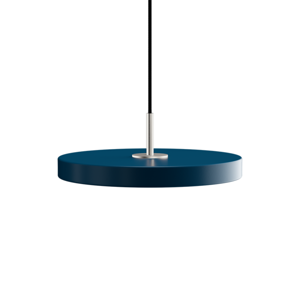 Umage Asteria Suspended Light