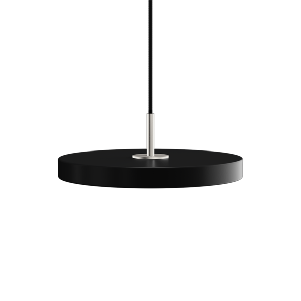 Umage Asteria Suspended Light