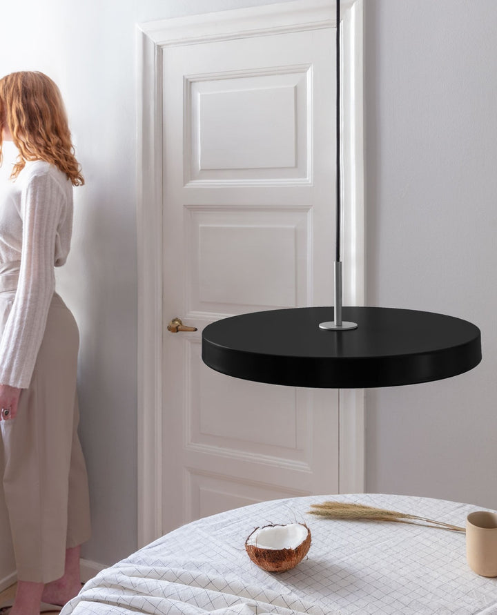 Umage Asteria Suspended Light