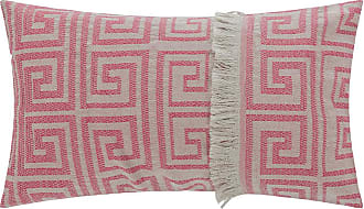 Cotton Cushion