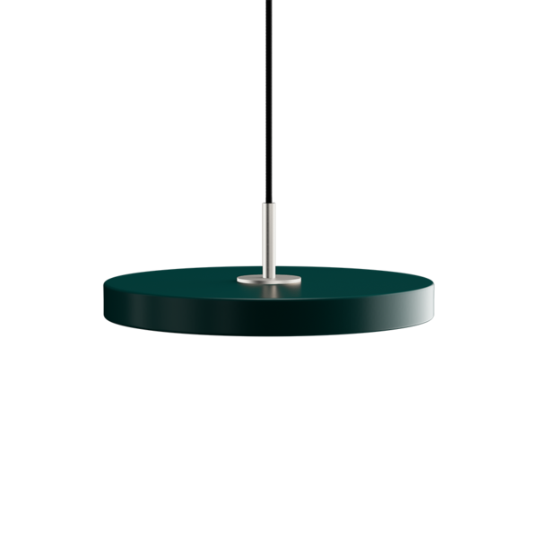 Umage Asteria Suspended Light