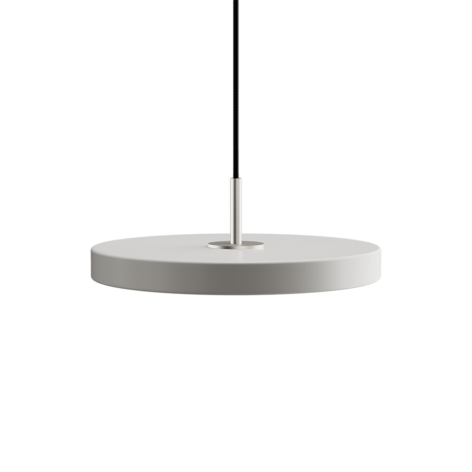 Umage Asteria Suspended Light