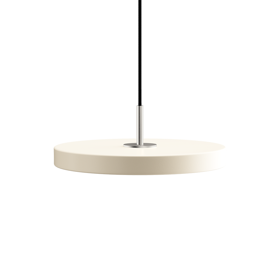 Umage Asteria Suspended Light