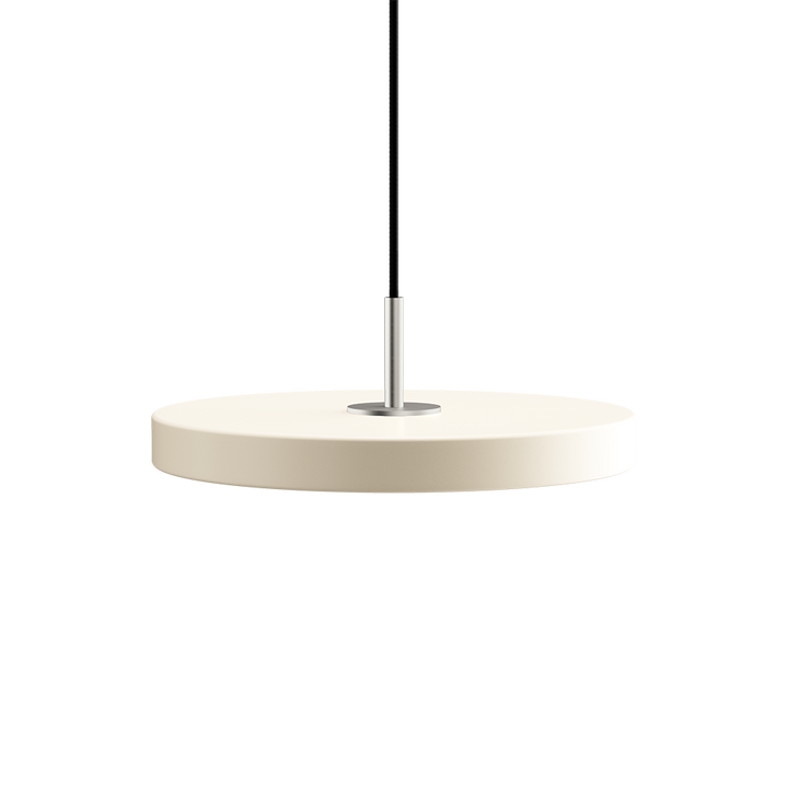 Umage Asteria Suspended Light