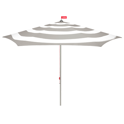 Fatboy Striped Umbrellas & Bases