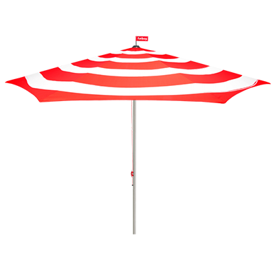 Fatboy Striped Umbrellas & Bases