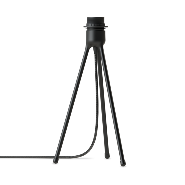 UMAGE Tripod Light Stand Floor/Table