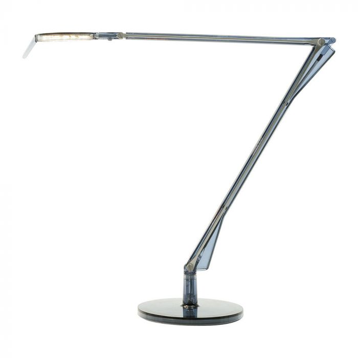 Kartell Aledin Tec & Dec LED Table Lamps