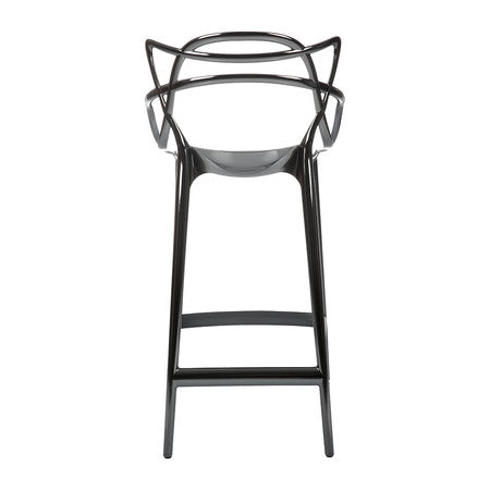 Kartell Masters Stool