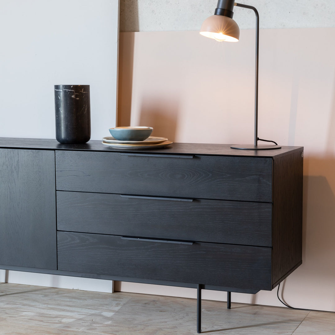 Travis Sideboard