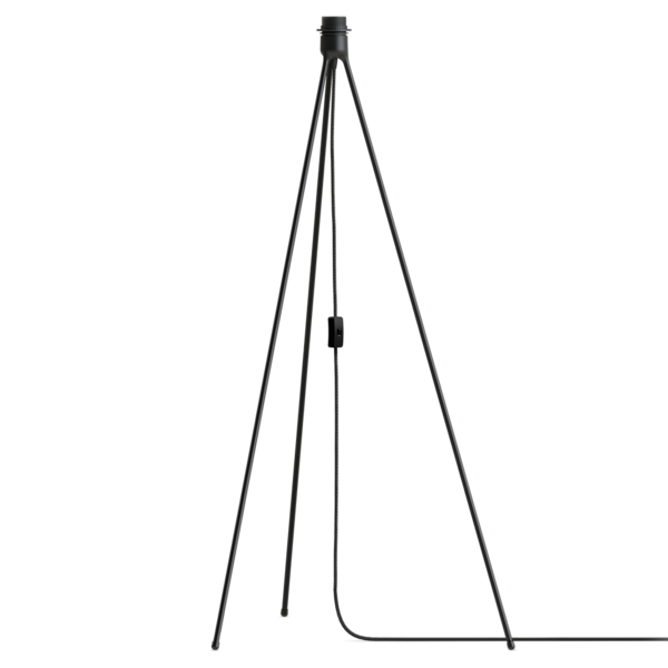 UMAGE Tripod Light Stand Floor/Table