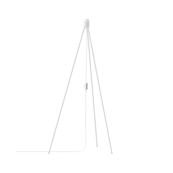 UMAGE Tripod Light Stand Floor/Table