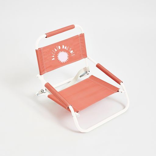 Foldable Beach Chairs