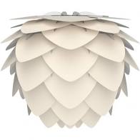 20% SALE Umage Aluvia Medium Pendant Lampshade