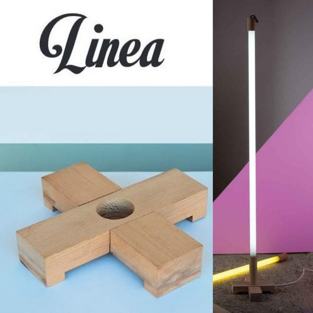 Linea LED Lights